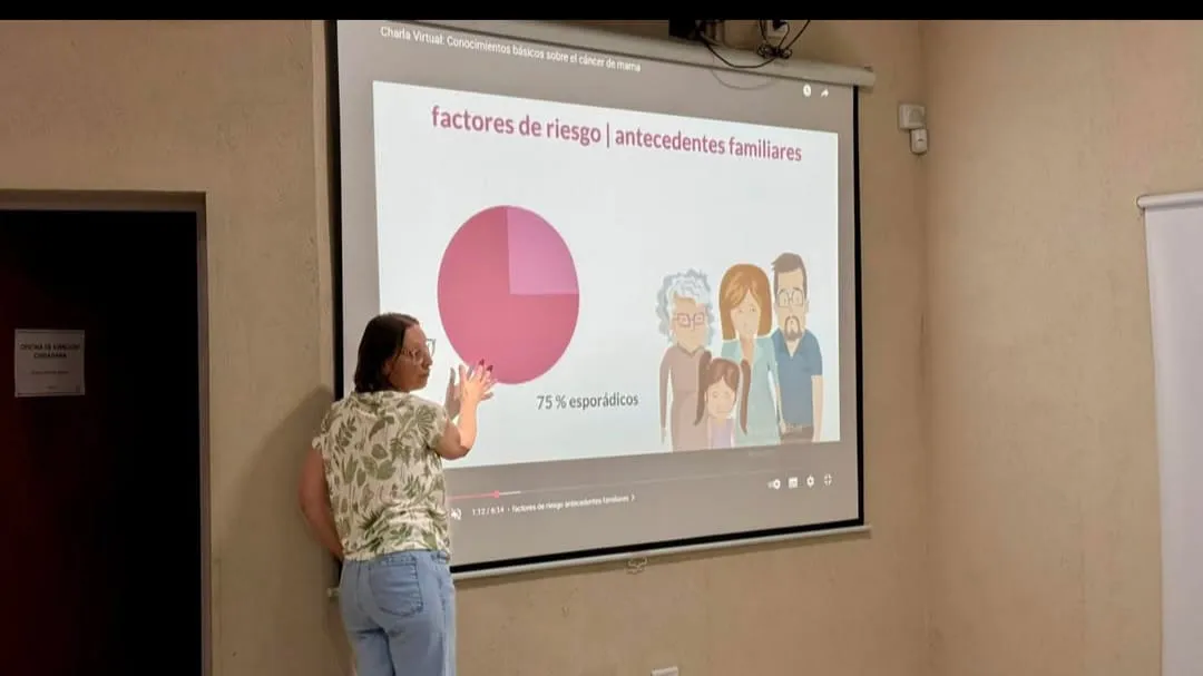 saturnino octubre rosa2