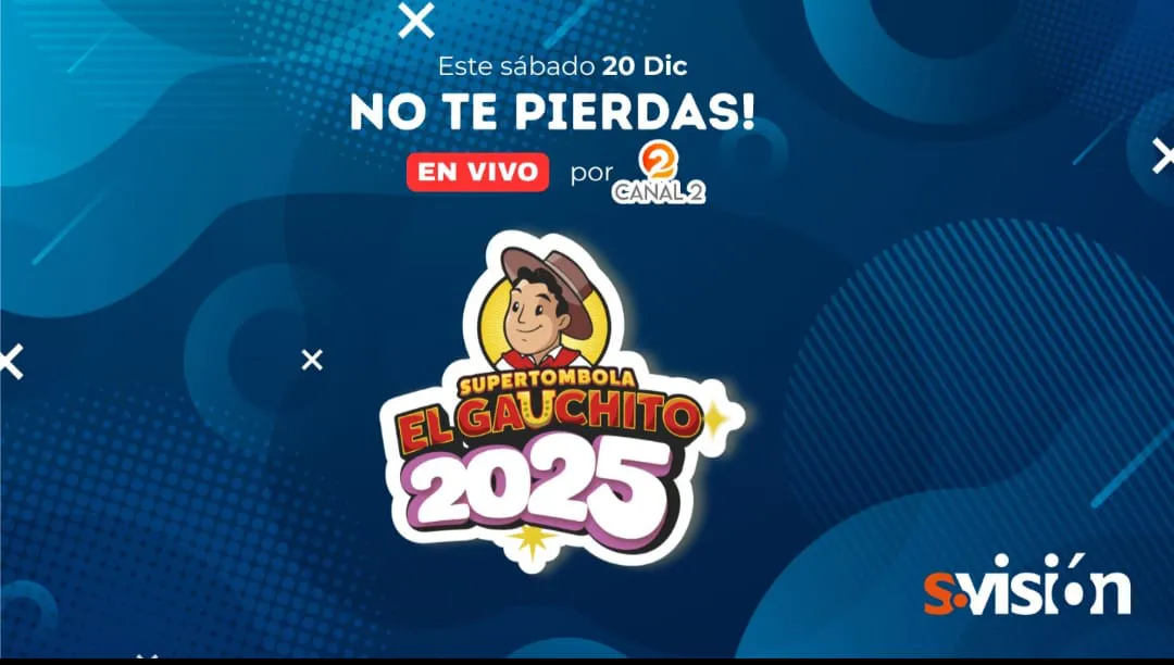 WhatsApp Image 2025-12-17 at 08.19.03el gauchito en canal2