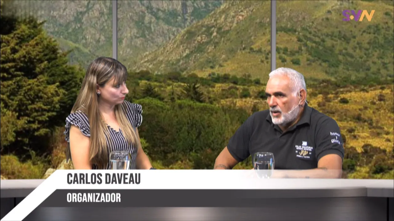 carlos daveau2