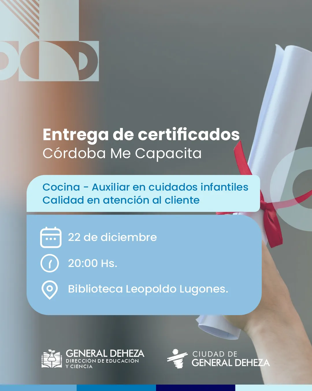 WhatsApp Image 2025-12-23 at 08.41.45genrel deheza cerificados2