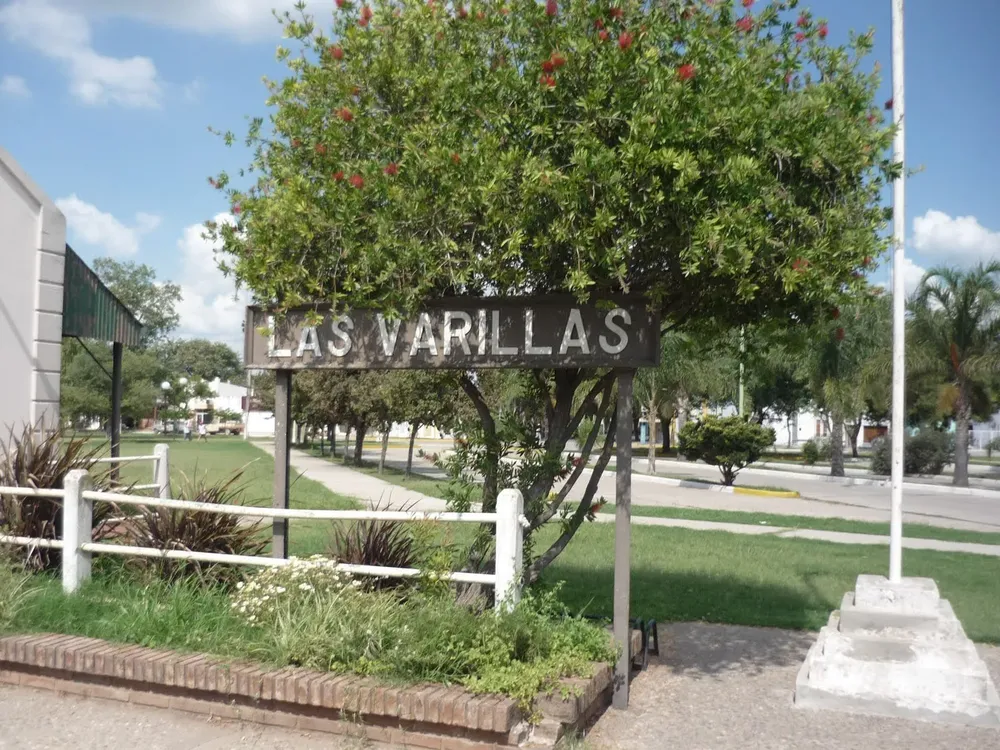 las varillas portada nueva