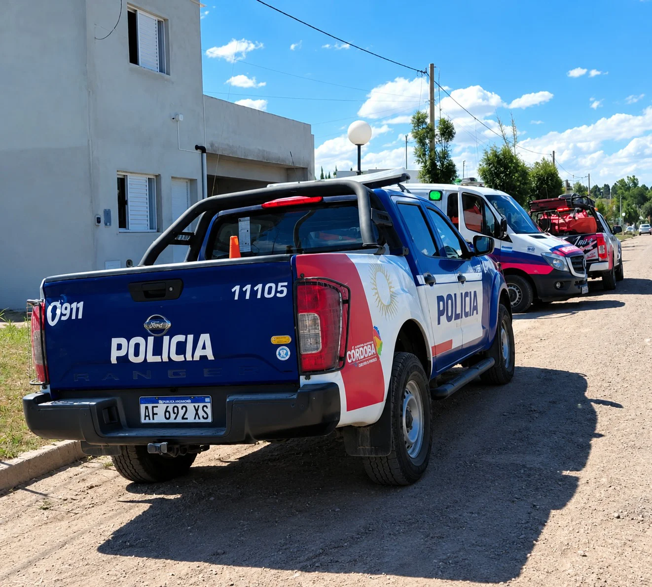 a58bdbda-0c41-4a86-93da-0737241ab61dPLOCIA