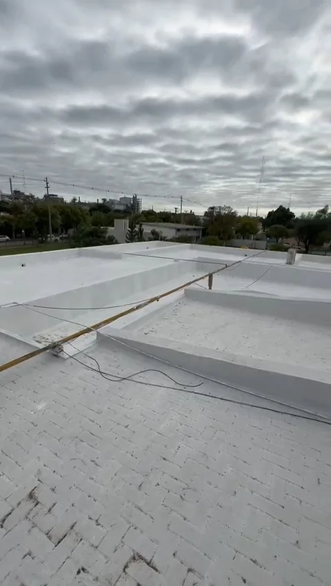 WhatsApp Image 2026-04-09 at 21.36.32escual5