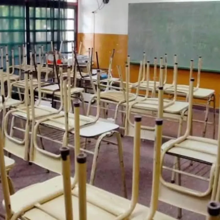 WhatsApp Image 2026-02-22 at 21.46.55aulkas33