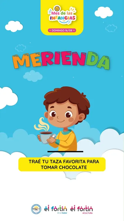 WhatsApp Image 2026-08-13 at 21.31.26bici3