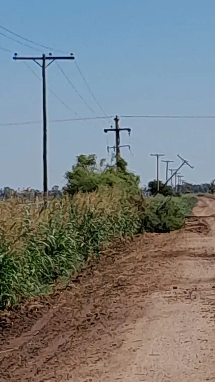 temporal en sacanta2