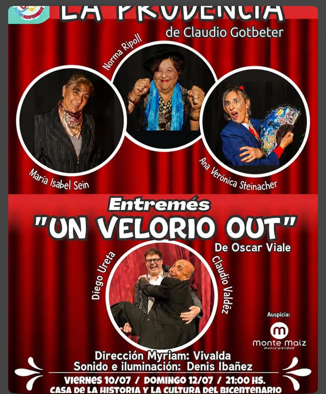 49244831-a5de-4bb5-b534-e3cb005e3f0dTEATRO2