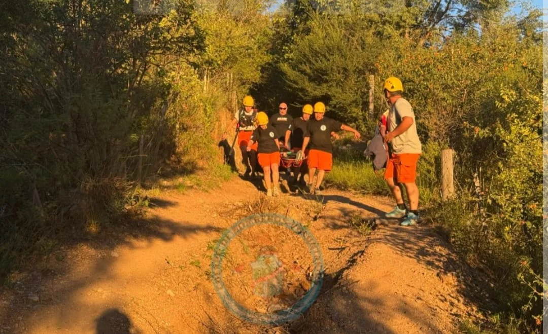 WhatsApp Image 2026-03-23 at 21.13.00bbomeros22