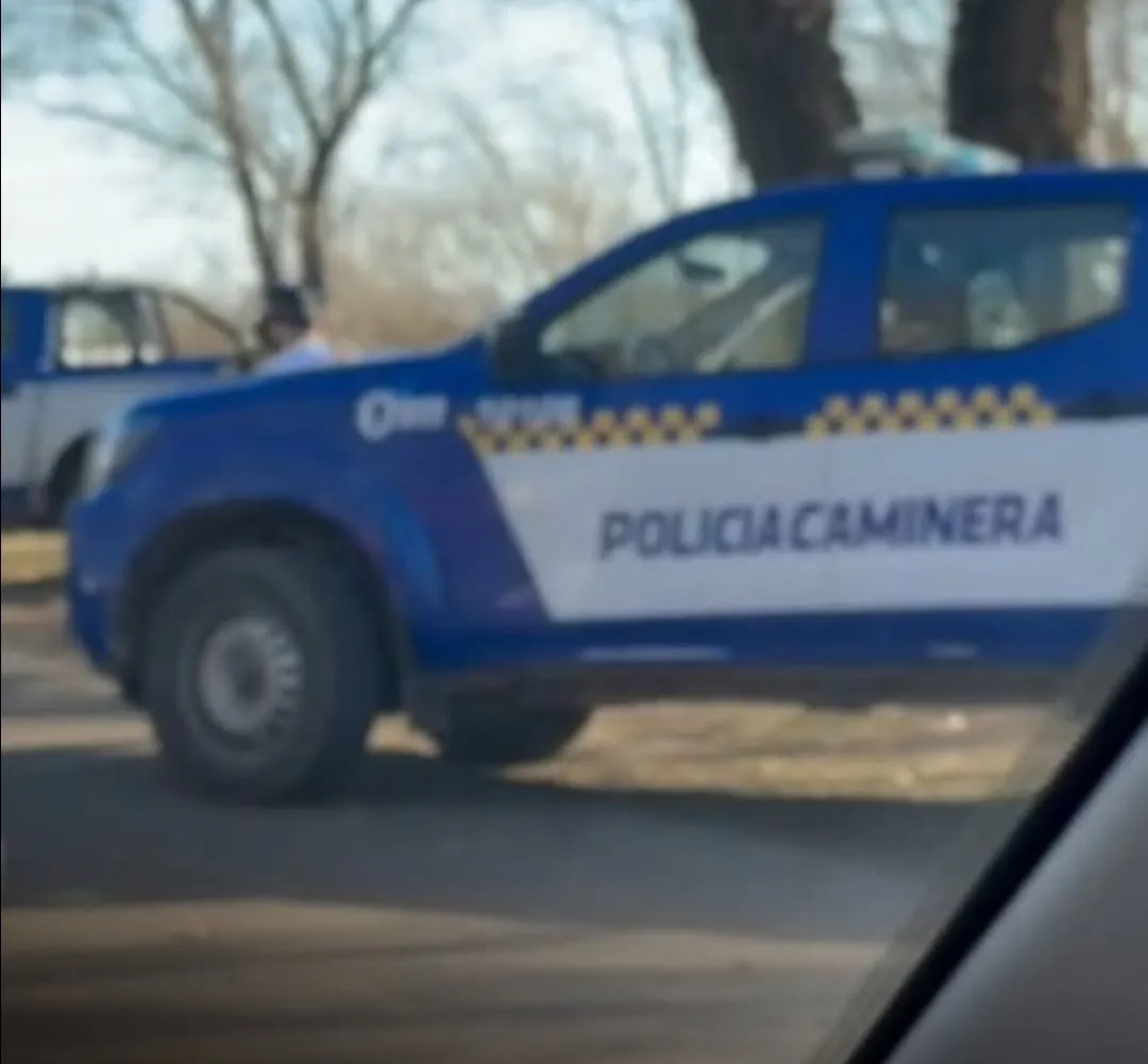 policia 1 deheza14