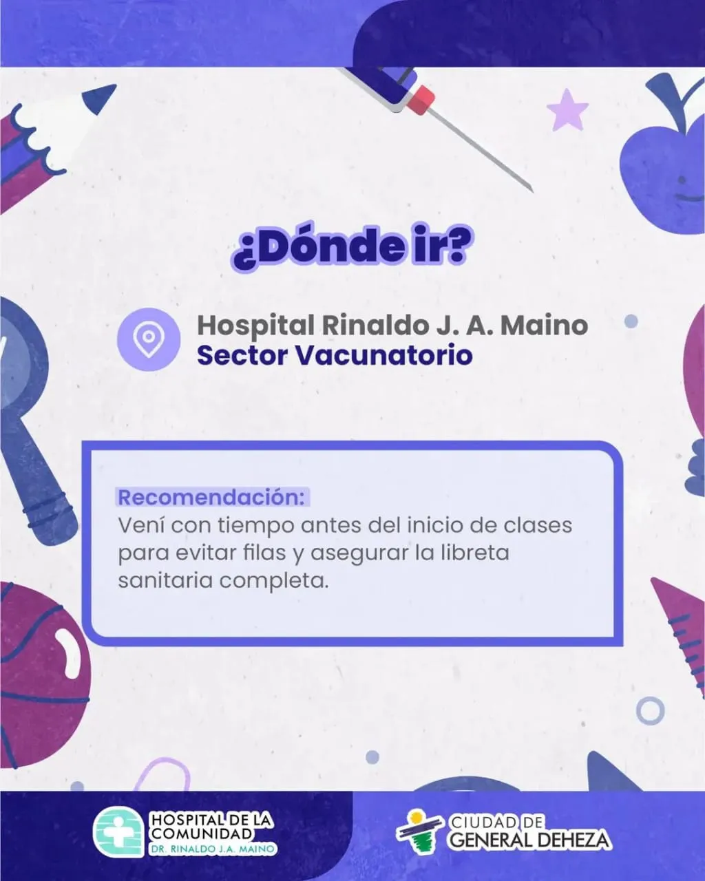 WhatsApp Image 2026-02-09 at 21.24.59vacunas deheza2