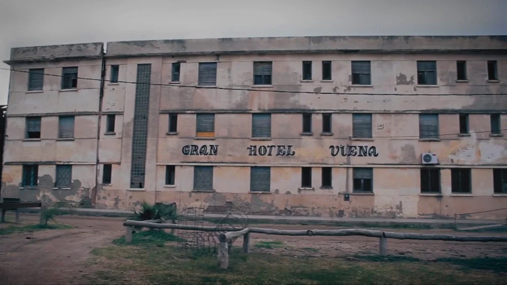 WhatsApp Image 2026-04-06 at 08.46.58hotel vienas1