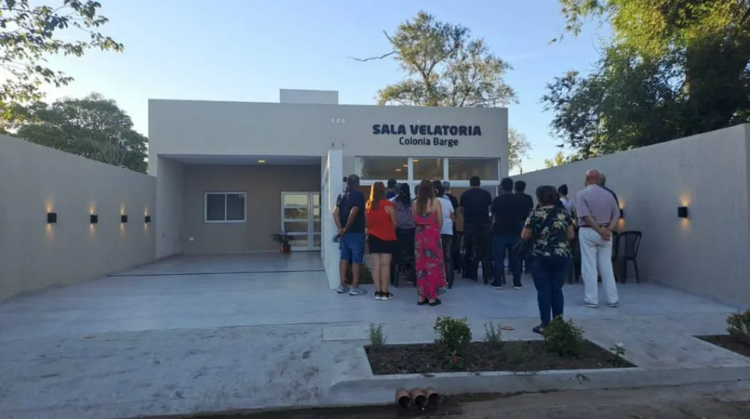 WhatsApp Image 2025-12-23 at 08.51.18sala mortuoria