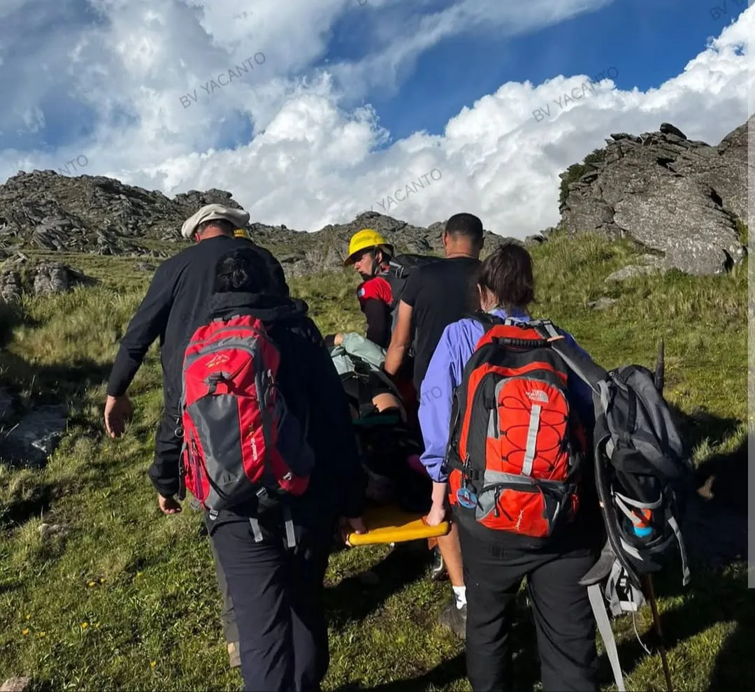 WhatsApp Image 2025-12-22 at 00.01.39champa3