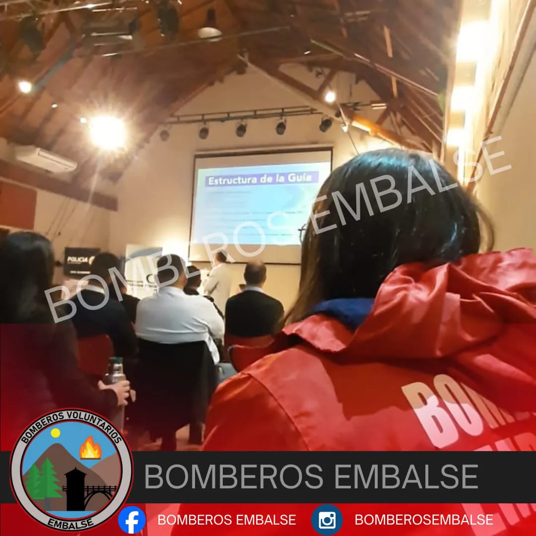 bobmeros capacitacion embalsew66