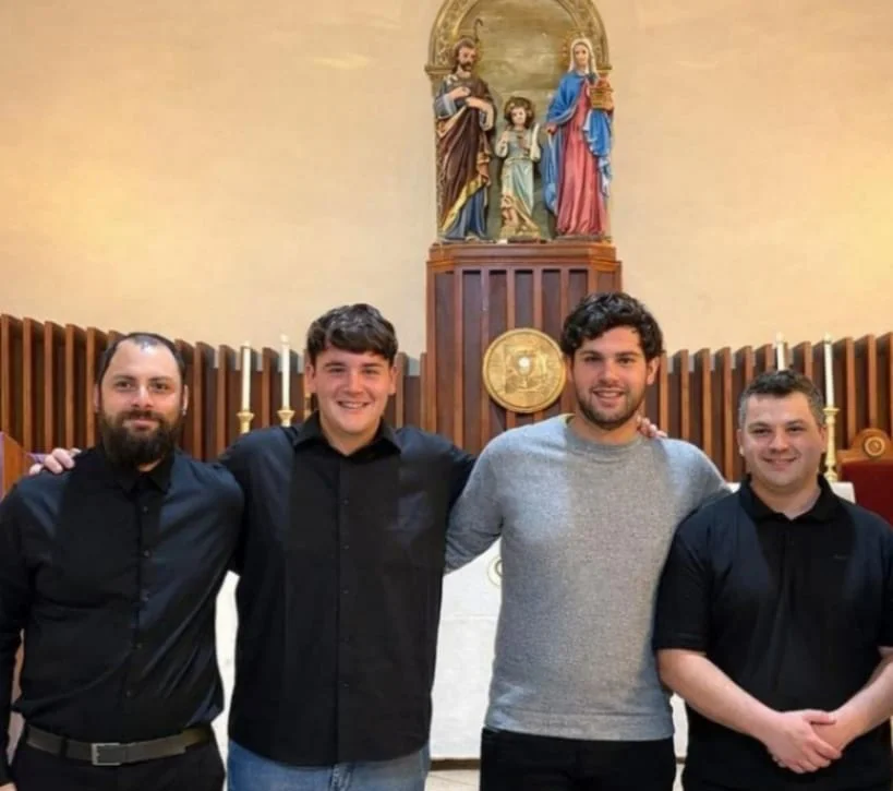 WhatsApp Image 2026-03-15 at 09.57.41semeinario22