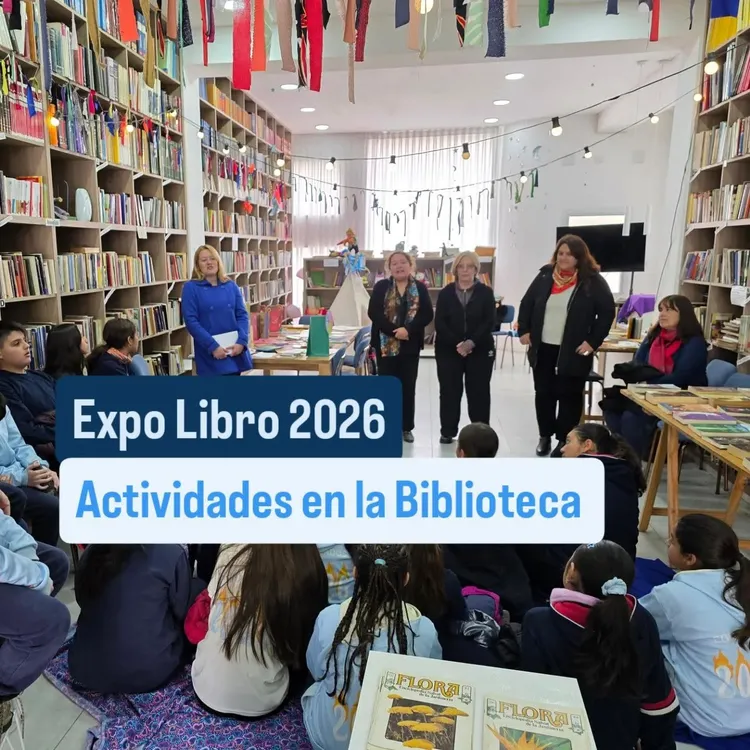 99e0eba4-69b7-421a-8b8d-40b5169341bdlibris1