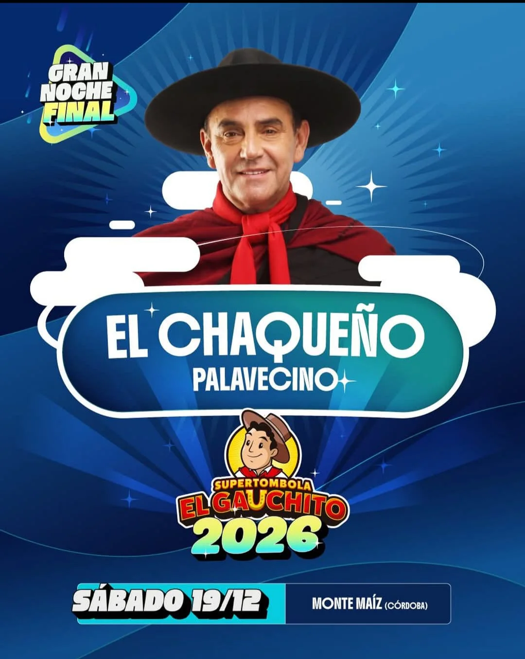 WhatsApp Image 2026-05-31 at 22.06.33tguvchito2