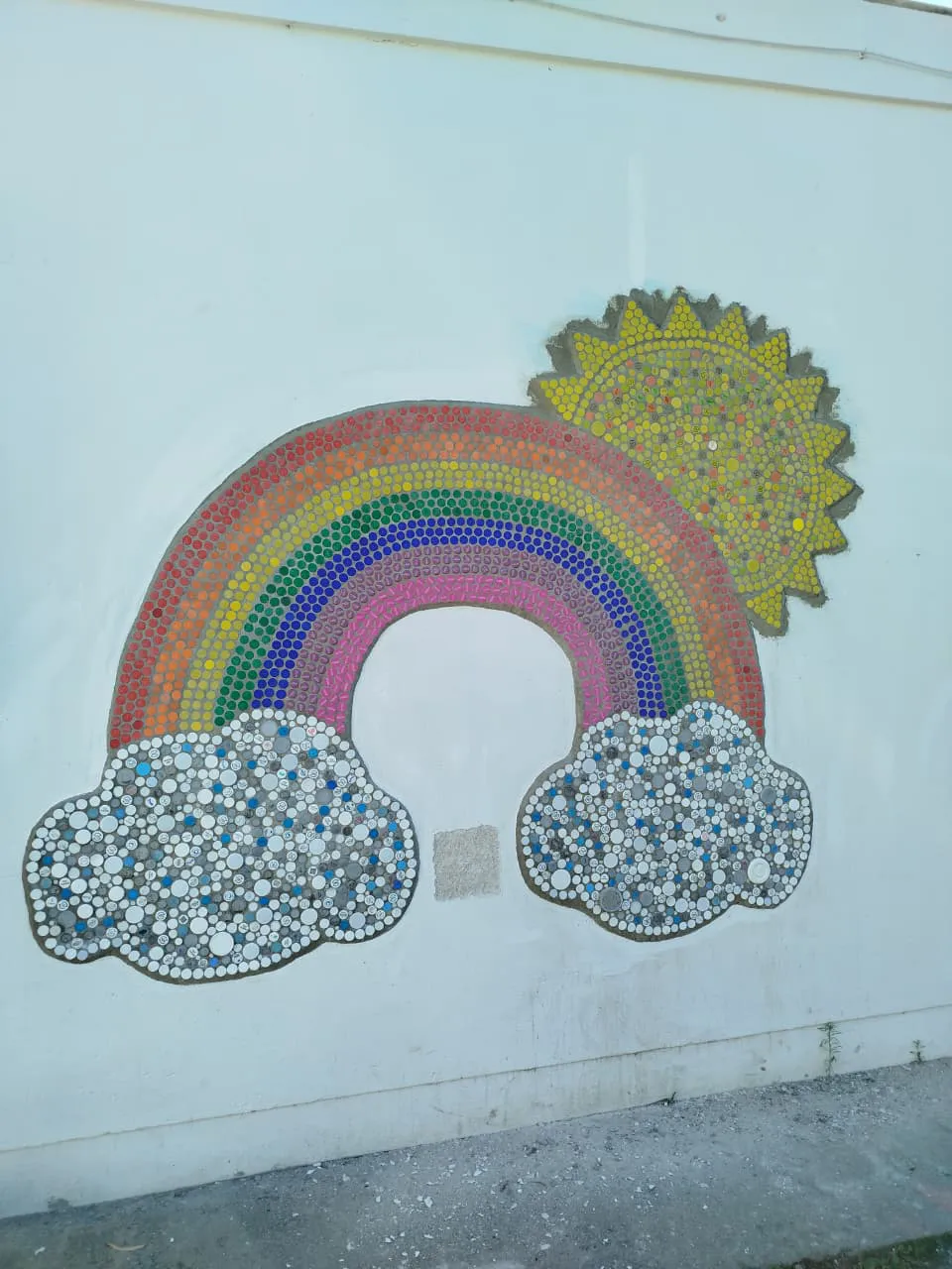 mural2