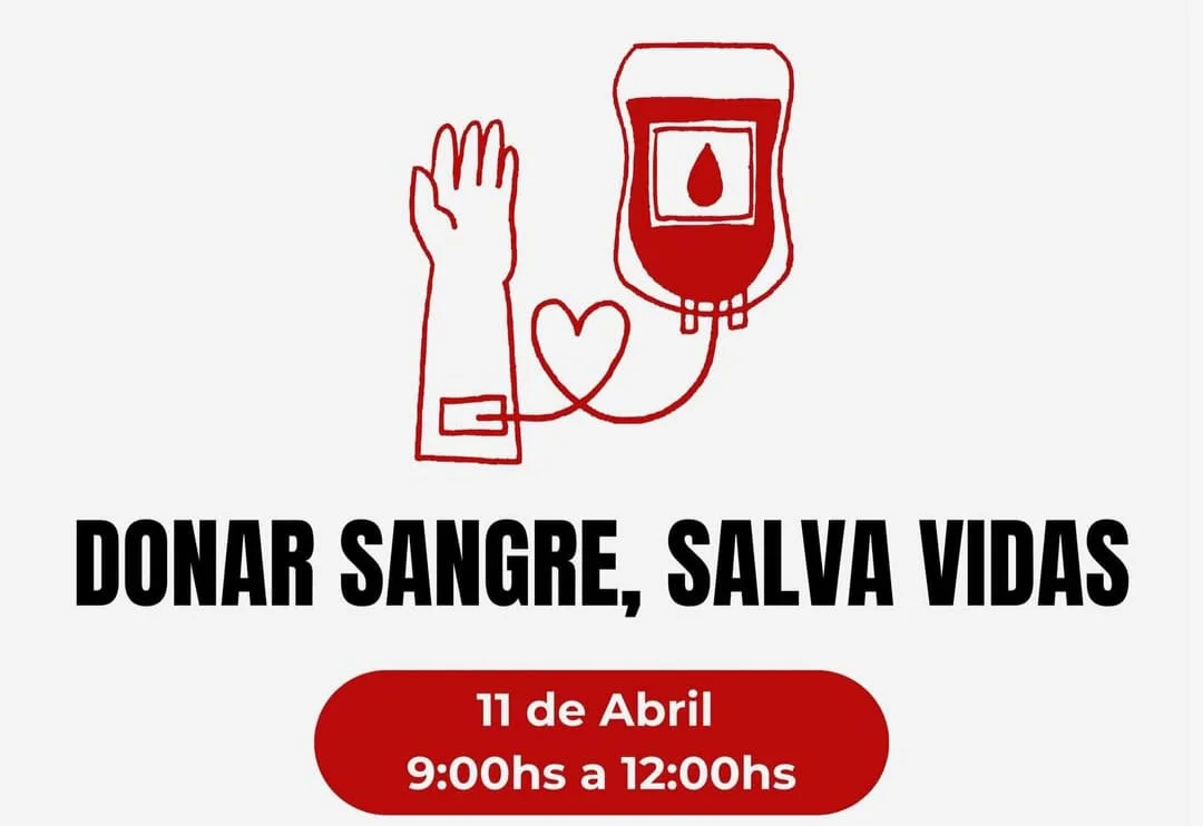 WhatsApp Image 2026-04-04 at 21.13.04donar sangre1
