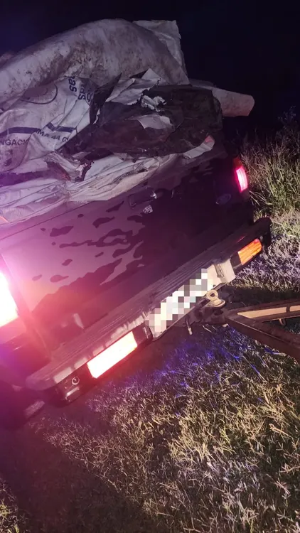 WhatsApp Image 2026-01-26 at 10.42.42aprendido55