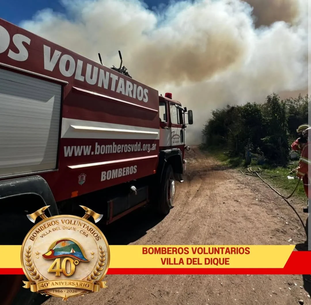 WhatsApp Image 2026-03-23 at 20.51.12DIQUEV3