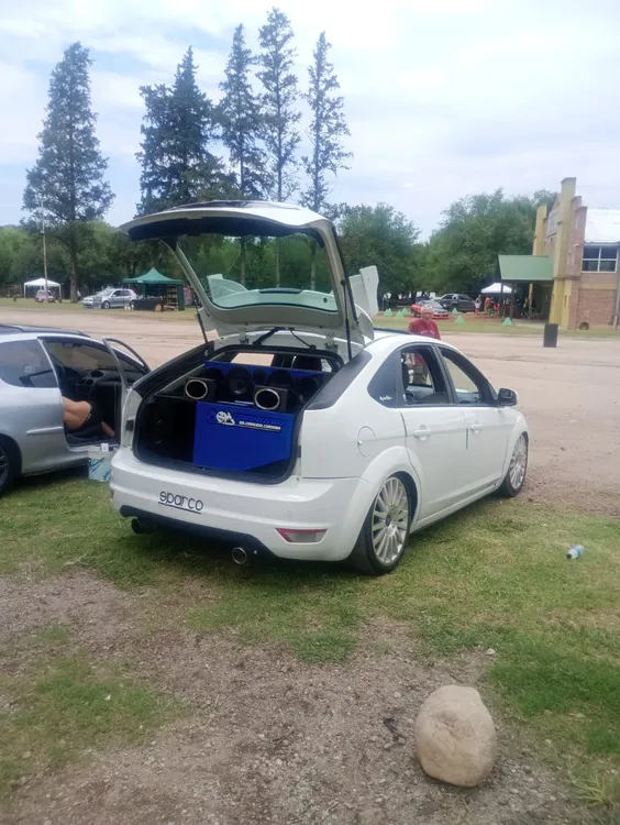 WhatsApp Image 2026-02-02 at 22.12.10muestra5