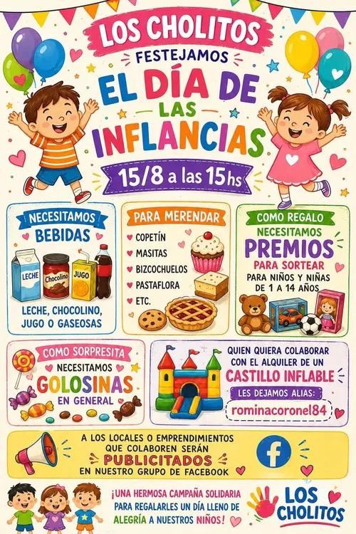 d8636609-06cd-4fdf-90e8-a31e6d83b2f3LOS CHOLITOS