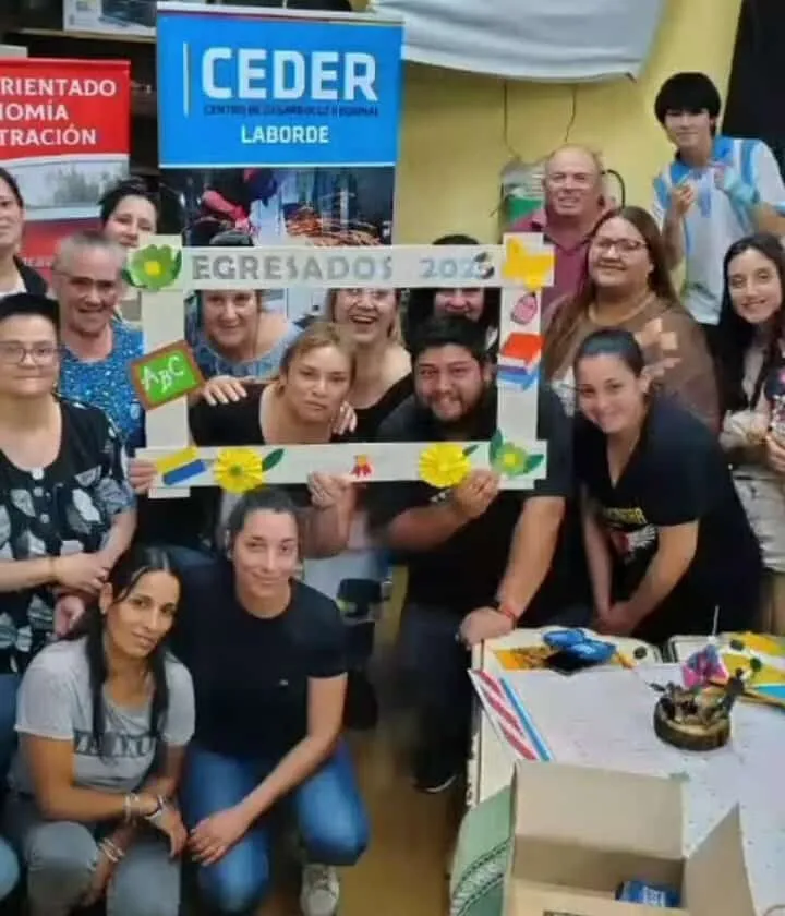 cenma monte maiz alumnos1