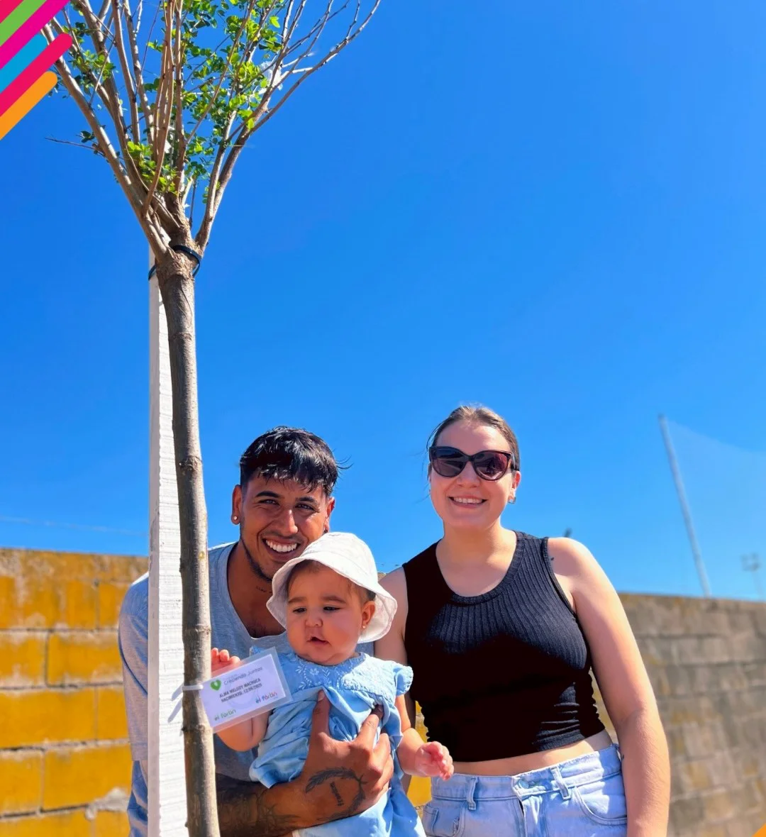 WhatsApp Image 2026-04-01 at 20.50.37arboles3