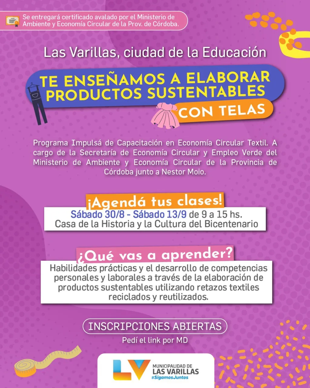 economia circilar1