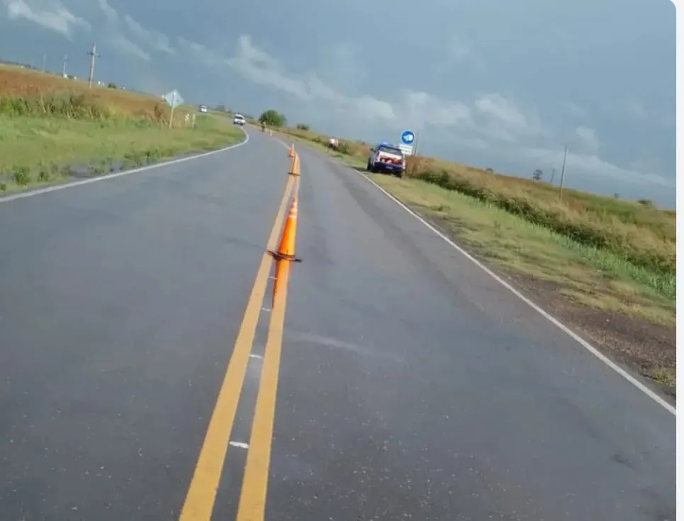 WhatsApp Image 2025-12-21 at 23.58.21despiste4