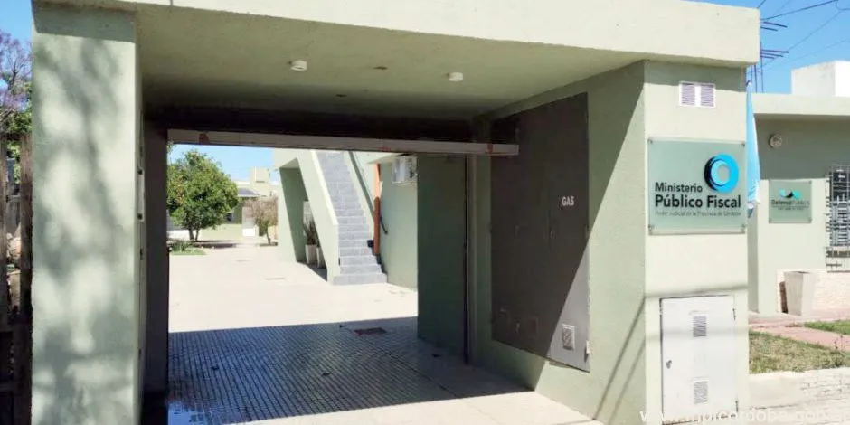 fiscalia las varillas