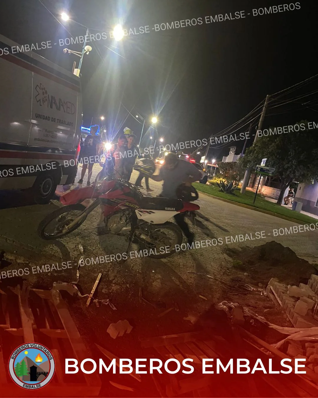 WhatsApp Image 2026-03-15 at 22.03.00moto6060