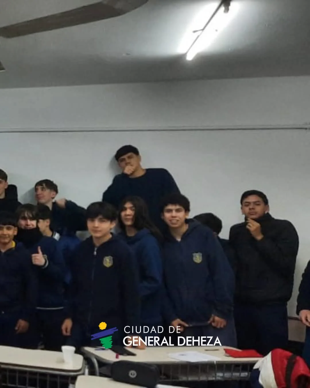 9b9ee74a-561b-4932-b92e-c9e698c3e393DEHEZA2