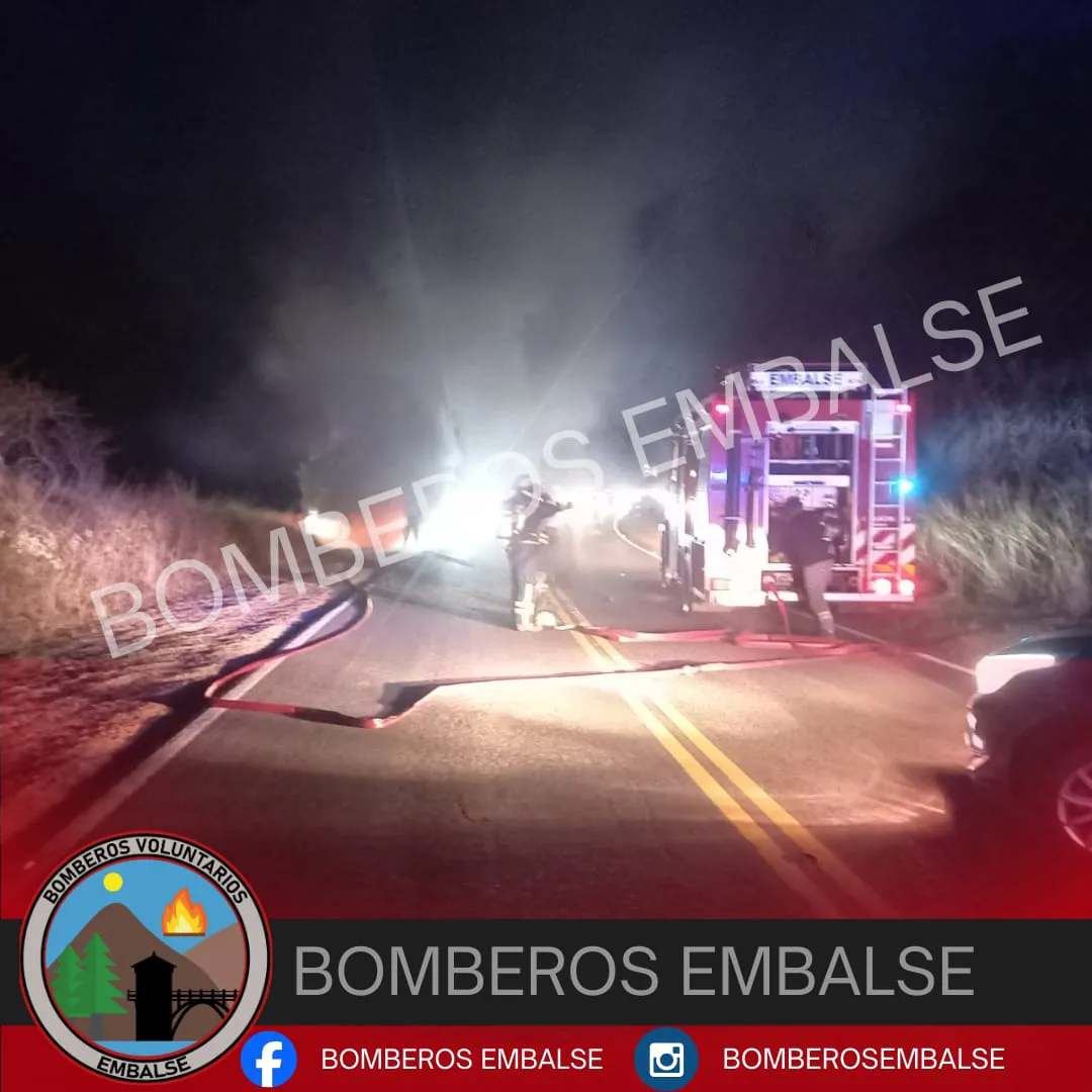 embalse incendio3