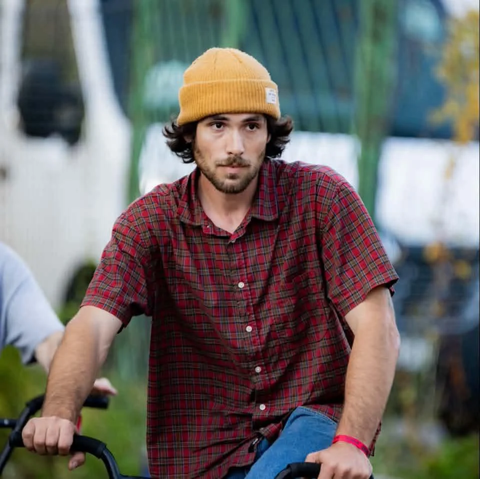 99026744-1c7c-4d53-936b-0eb98179d764bici1
