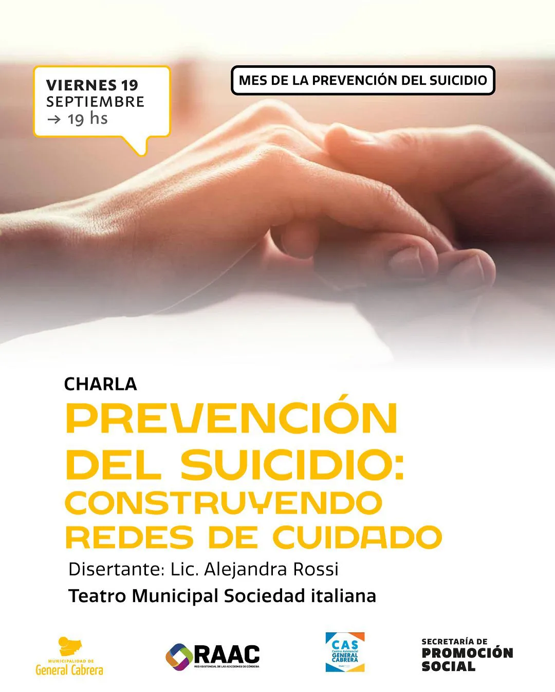 PREVENCION SUICIDIO444