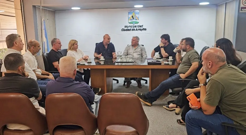 WhatsApp Image 2026-01-08 at 08.47.12arroyito22