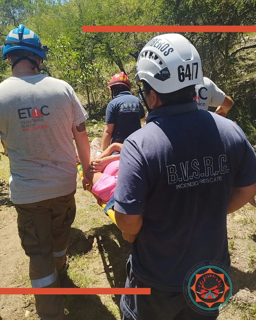 WhatsApp Image 2026-01-26 at 10.25.45resacta de perso9na2