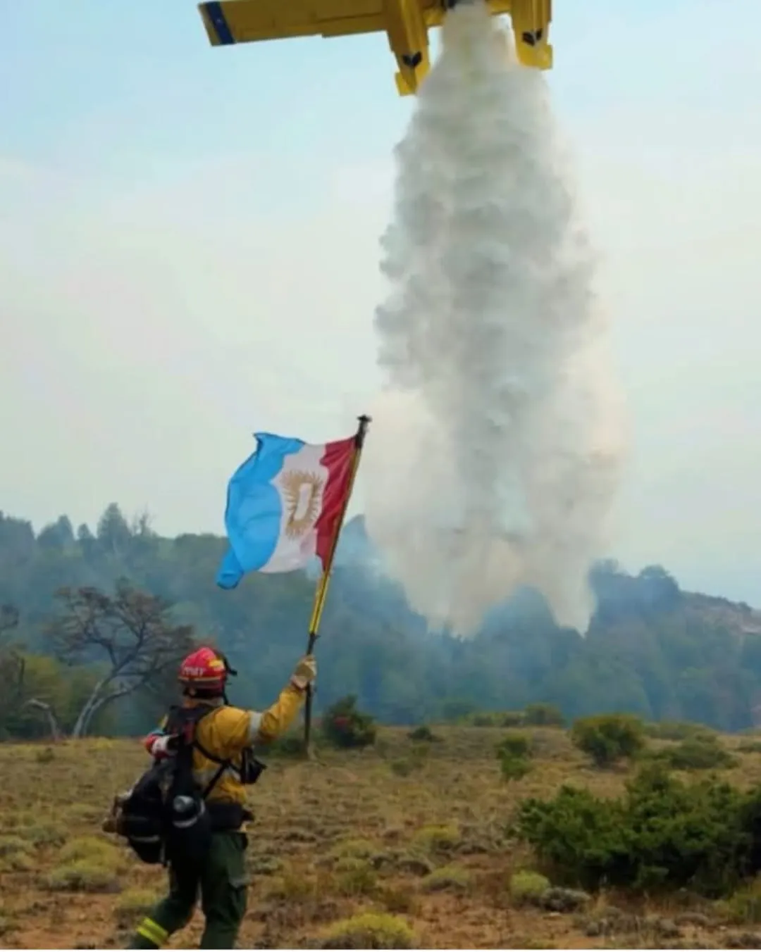 WhatsApp Image 2026-02-02 at 08.55.11bbomeros cordobeses2