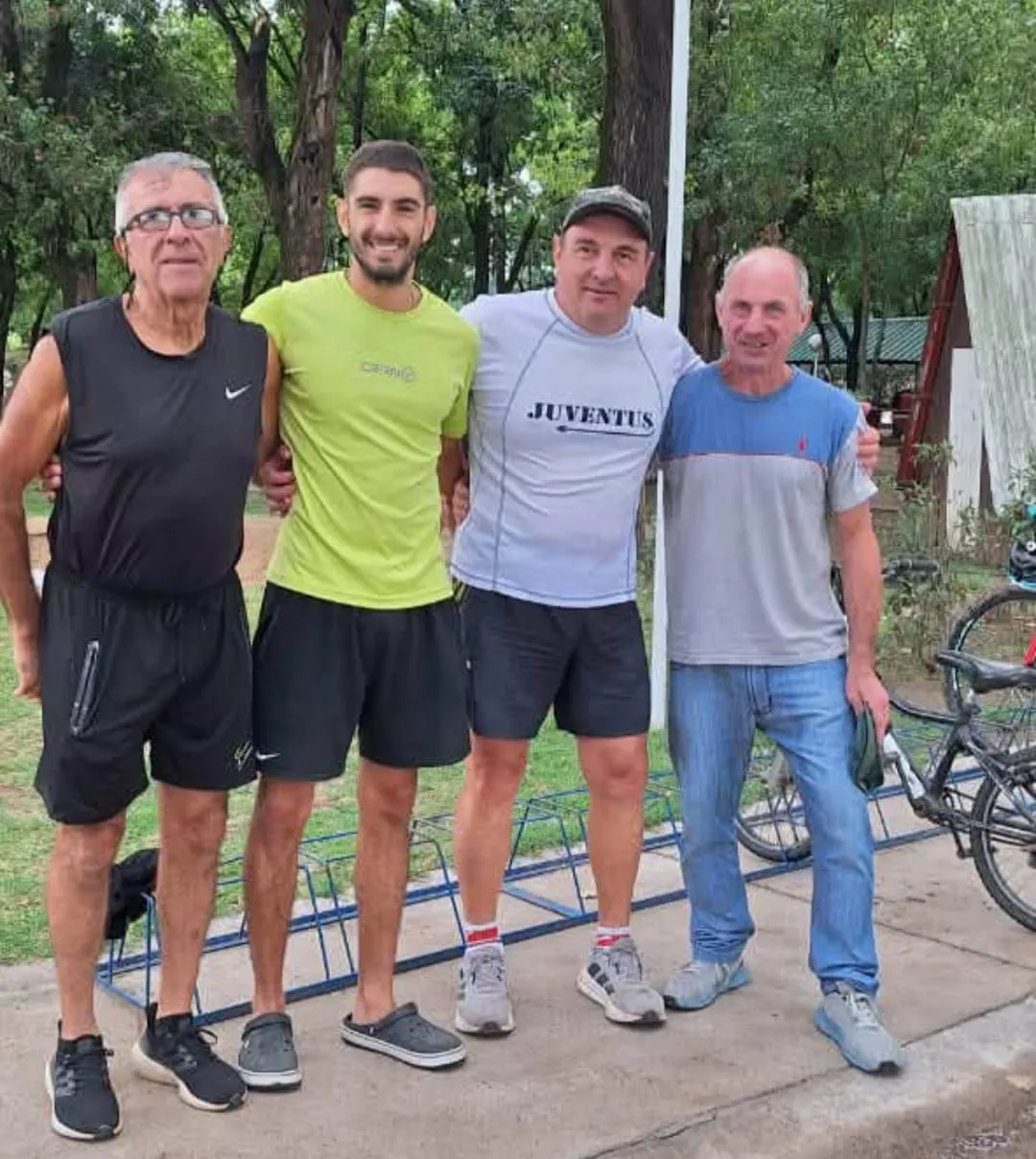 WhatsApp Image 2026-02-16 at 20.49.10competidores55