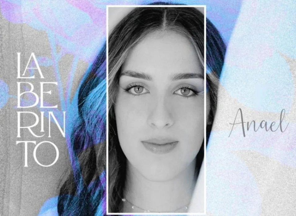 WhatsApp Image 2026-03-20 at 21.18.32anael