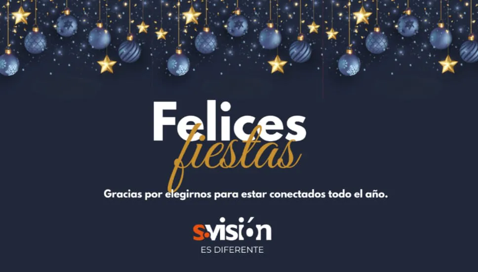 WhatsApp Image 2026-01-01 at 11.39.32frlices foistas