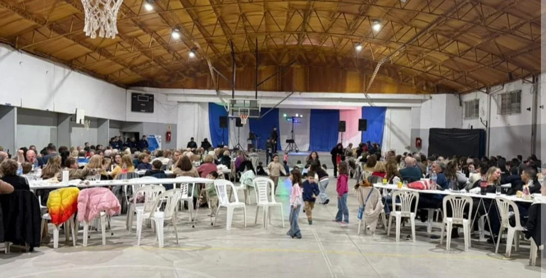 WhatsApp Image 2026-06-15 at 23.20.36bbomeros cena2
