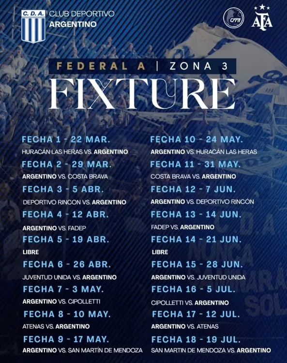 WhatsApp Image 2026-03-07 at 20.01.26fixture2