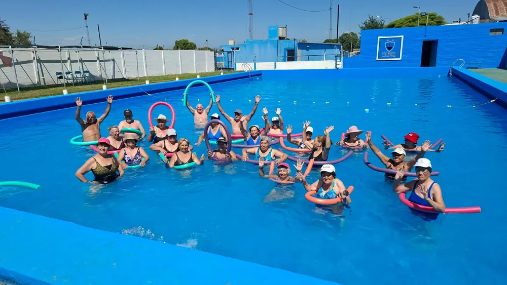 WhatsApp Image 2026-01-24 at 21.53.19colonia adultois2