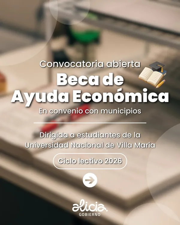 WhatsApp Image 2026-01-22 at 08.50.32becas22