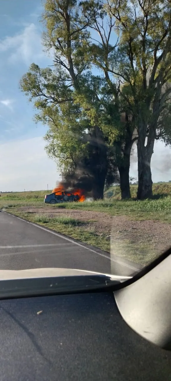 femicidio montemaiz2