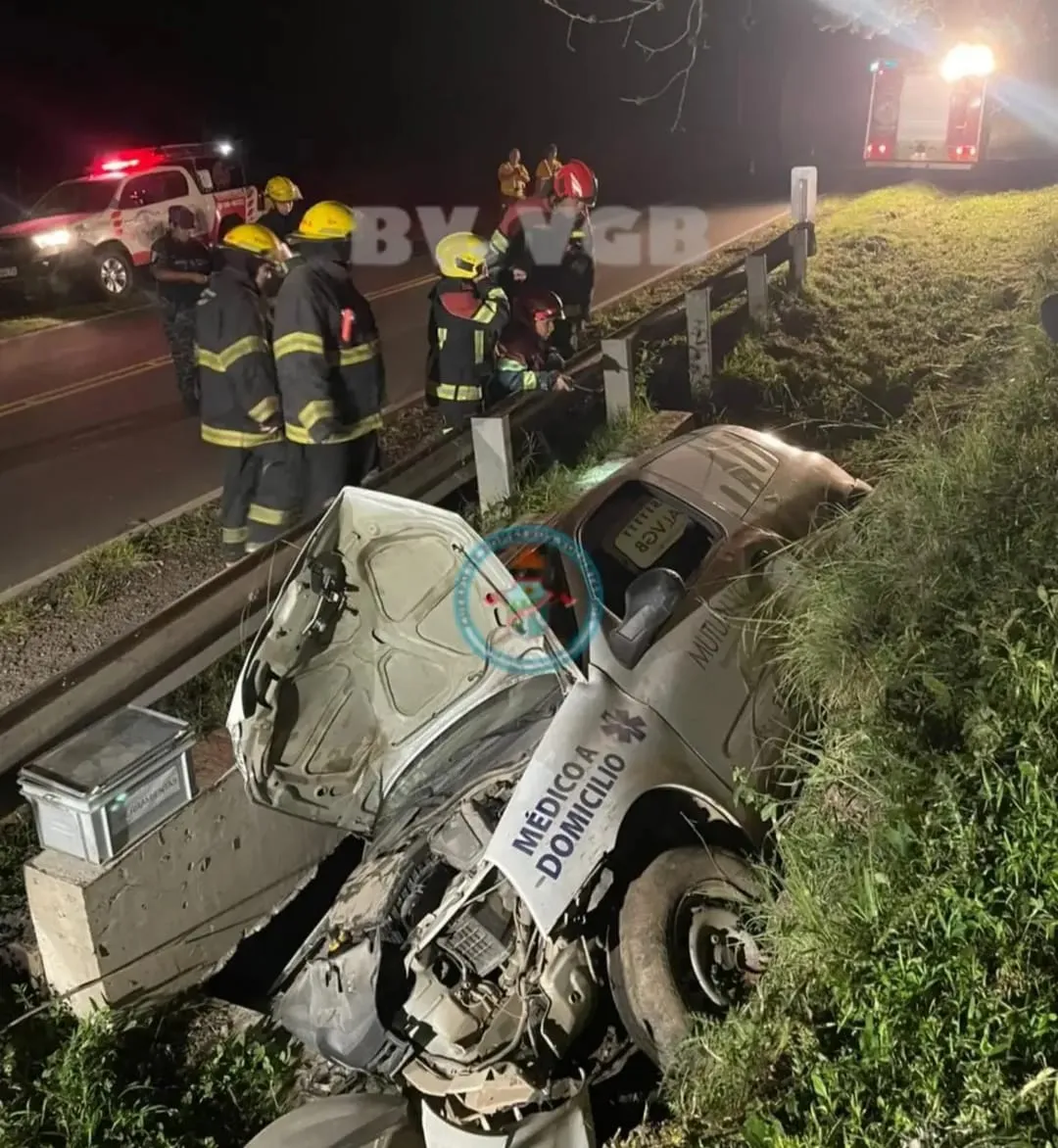 WhatsApp Image 2026-01-28 at 08.46.49auto choque portada