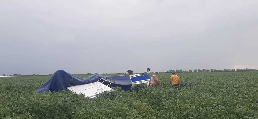 WhatsApp Image 2026-02-27 at 08.32.37accidente aereo